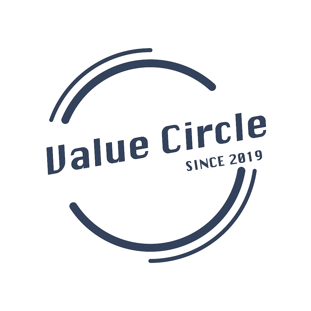 Value Circle